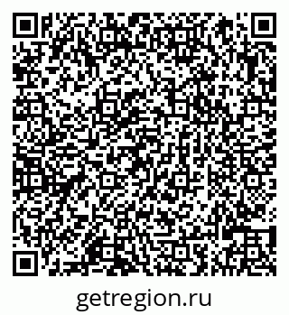 79066821330