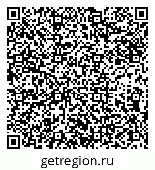 79066821331