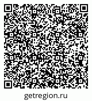 79066821332