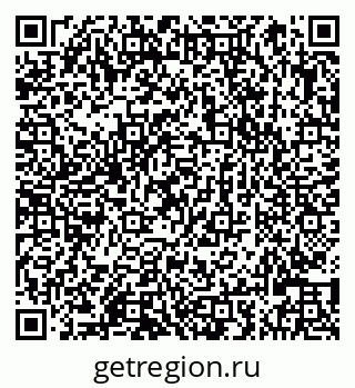 79066821334