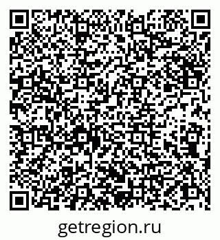 79066821335