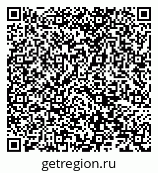 79066821336