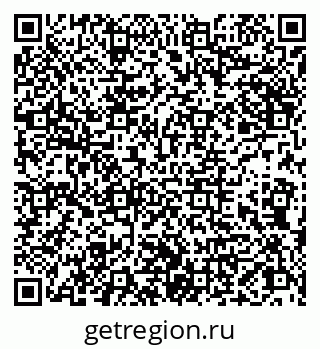 79066821337