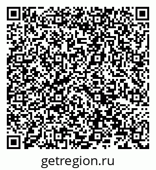 79066821338