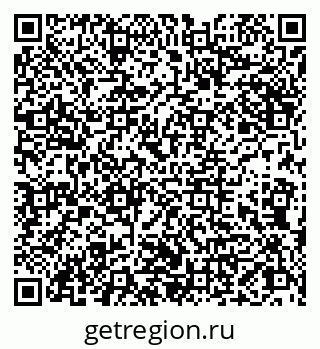 79066821339