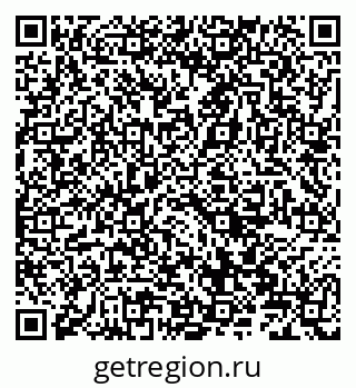 79066821340
