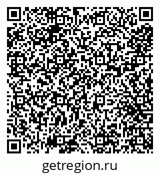 79066821342