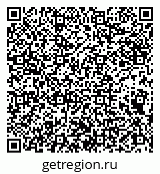 79066821343