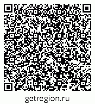 79066821344