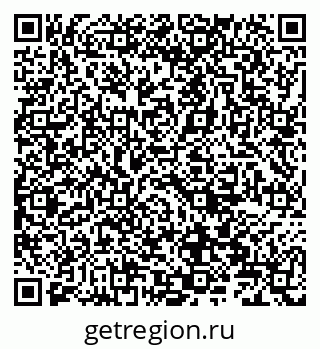79066821345