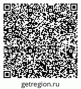 79066821346