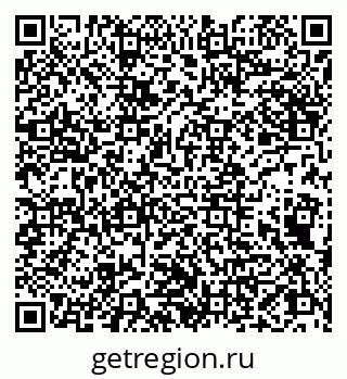 79066821347