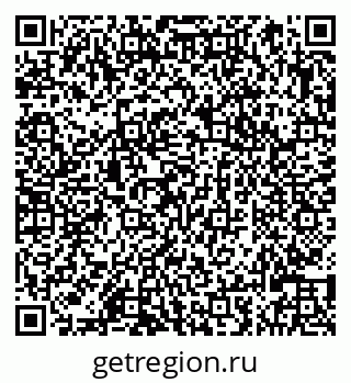 79066821348