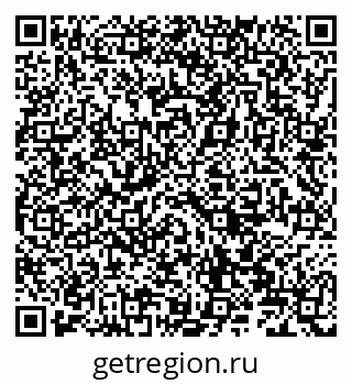 79066821350