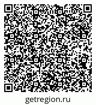 79066821351
