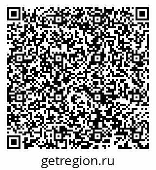 79066821352