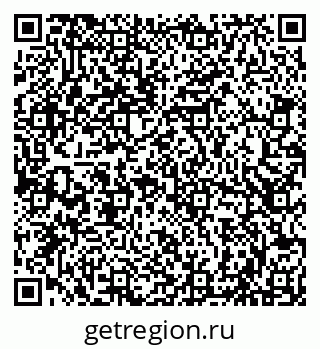 79066821353