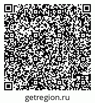 79066821354