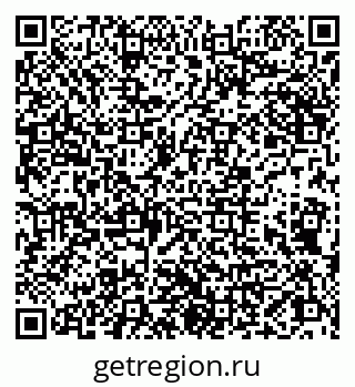 79066821355