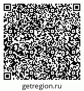 79066821356