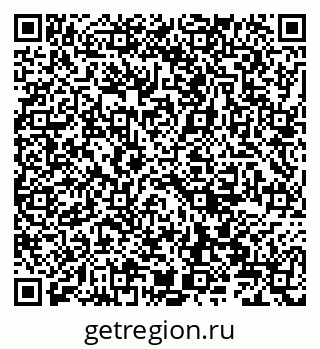 79066821357
