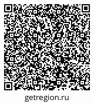 79066821358