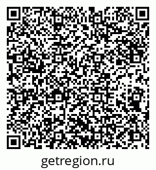 79066821359