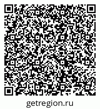 79066821360