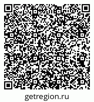 79066821361