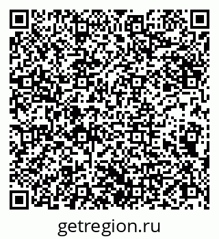 79066821362