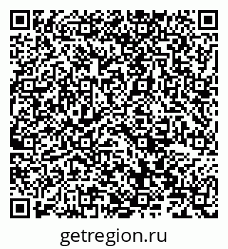 79066821363