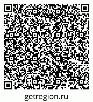 79066821364