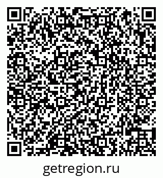 79066821365