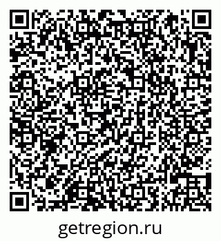 79066821366