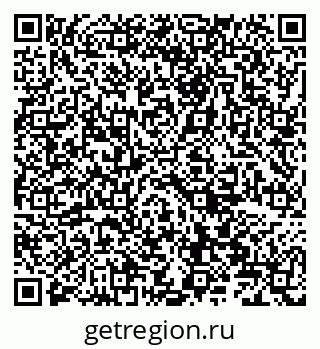 79066821367