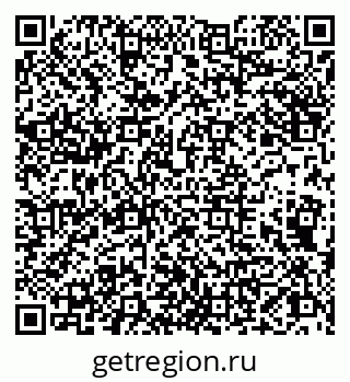 79066821368
