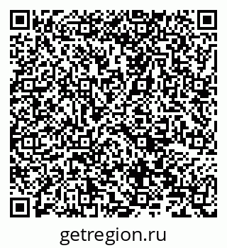 79066821372