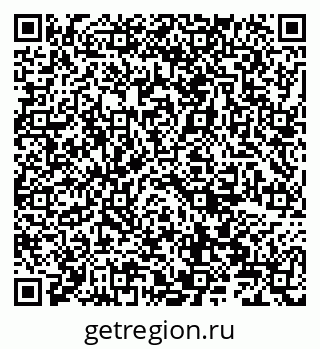 79066821373