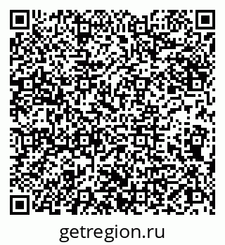 79066821374
