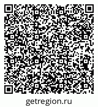 79066821376