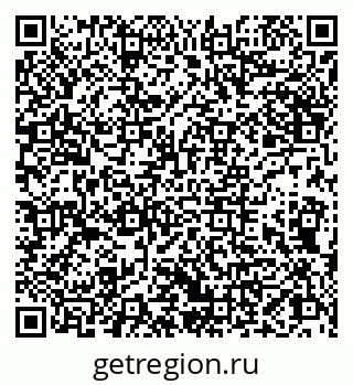 79066821377