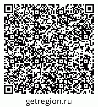 79066821378