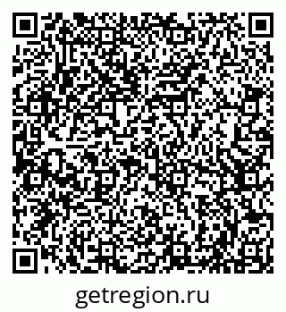 79066821379
