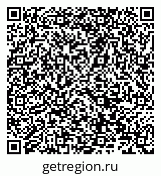 79066821381