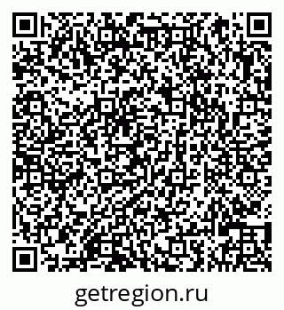 79066821383