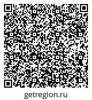 79066821384