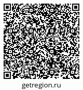 79066821385