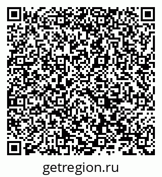 79066821386