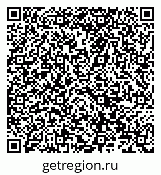 79066821388