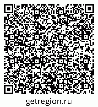 79066821390